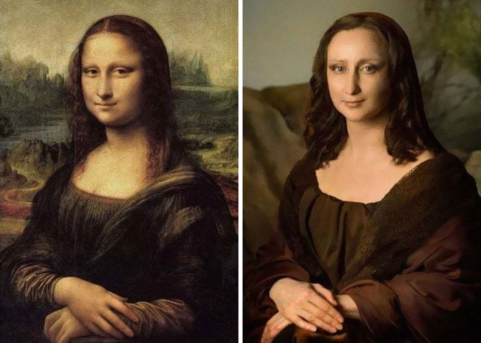 art-recreation-at-home-getty-museum-chal