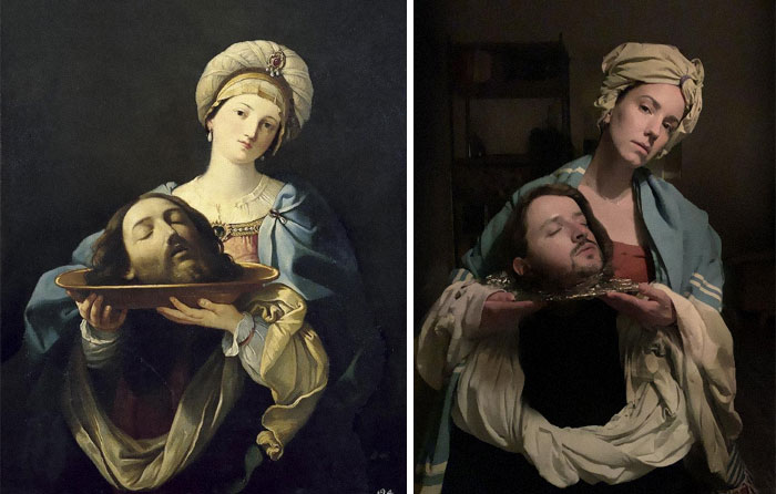 art-recreation-at-home-getty-museum-chal