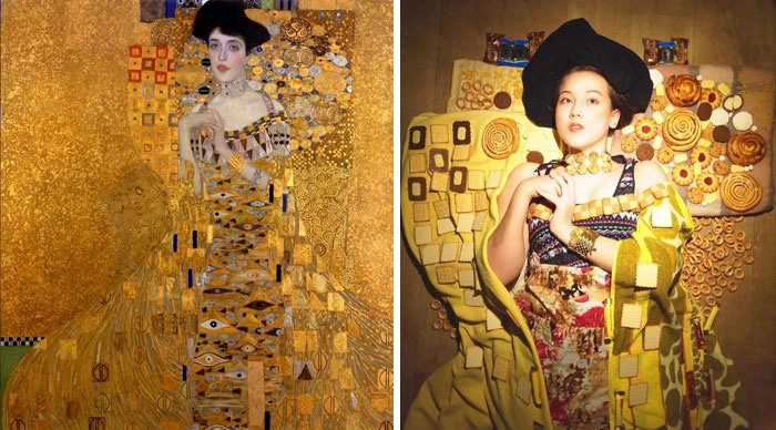 art-recreation-at-home-getty-museum-chal