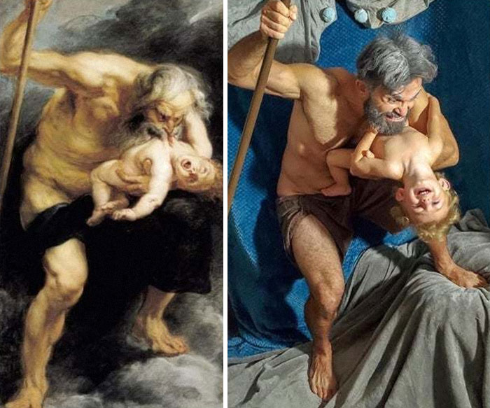 art-recreation-at-home-getty-museum-chal