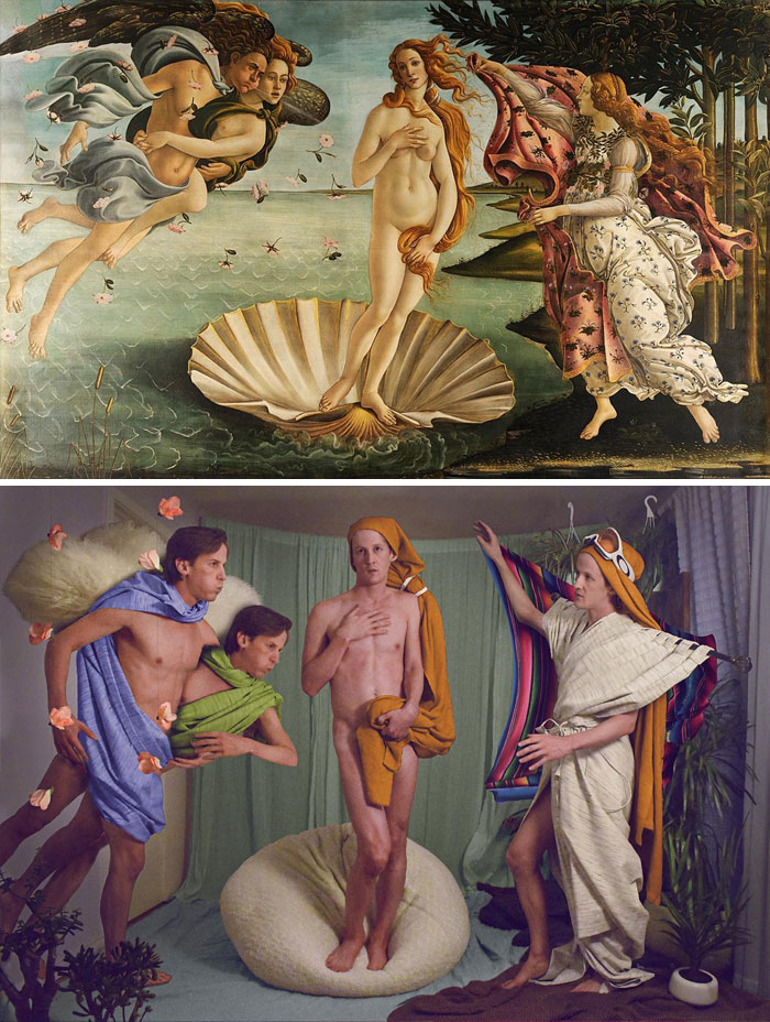 art-recreation-at-home-getty-museum-chal