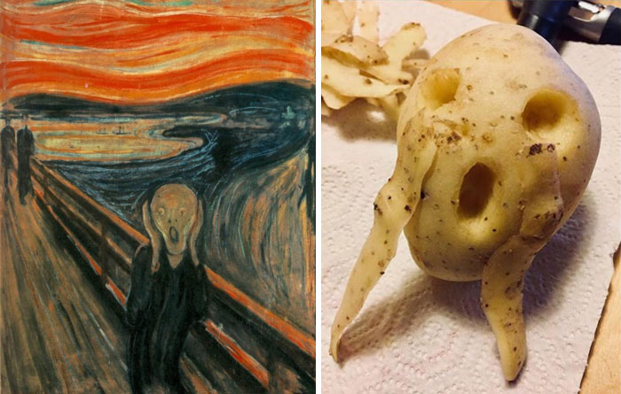 art-recreation-at-home-getty-museum-chal