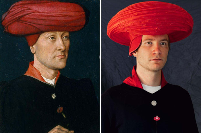art-recreation-at-home-getty-museum-chal