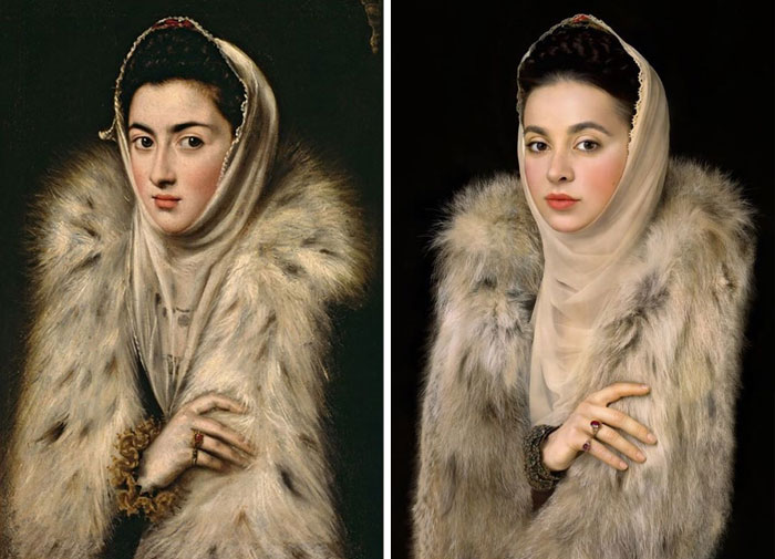 art-recreation-at-home-getty-museum-chal