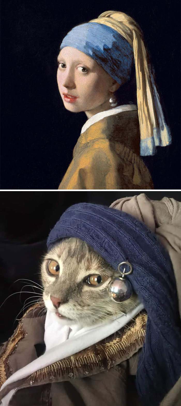 art-recreation-at-home-getty-museum-chal