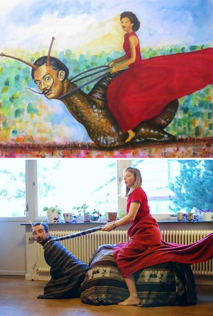 art-recreation-at-home-getty-museum-chal