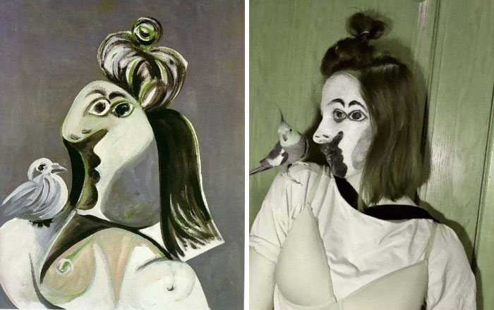 art-recreation-at-home-getty-museum-chal