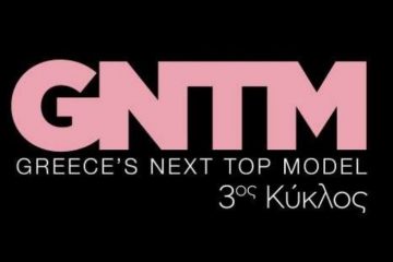 gntm 3