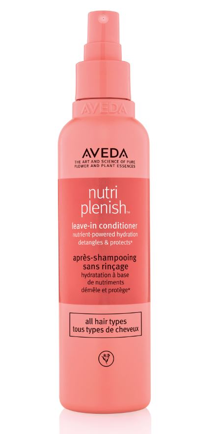 aveda