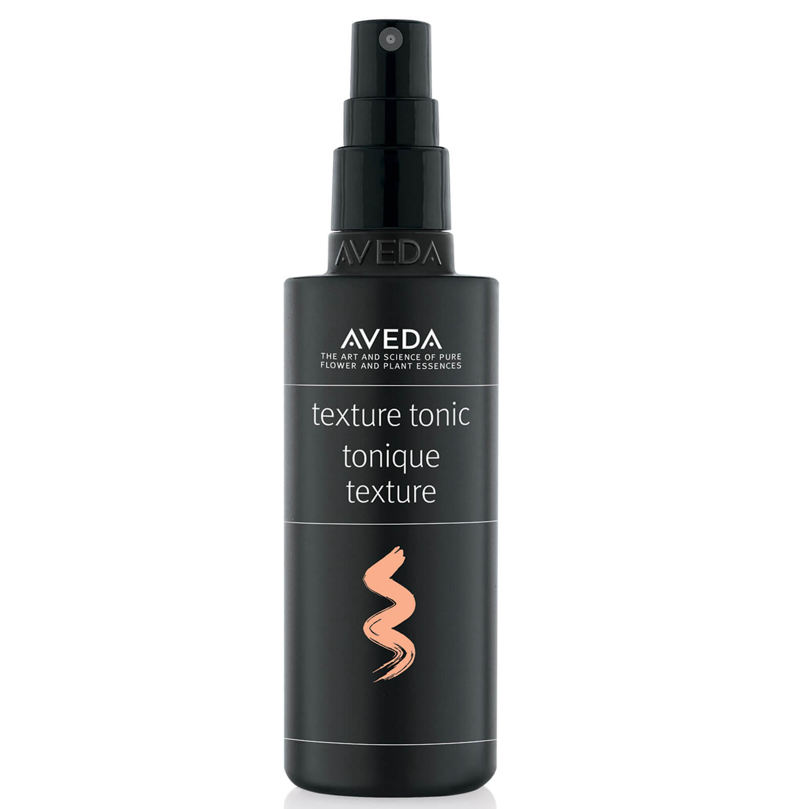 aveda