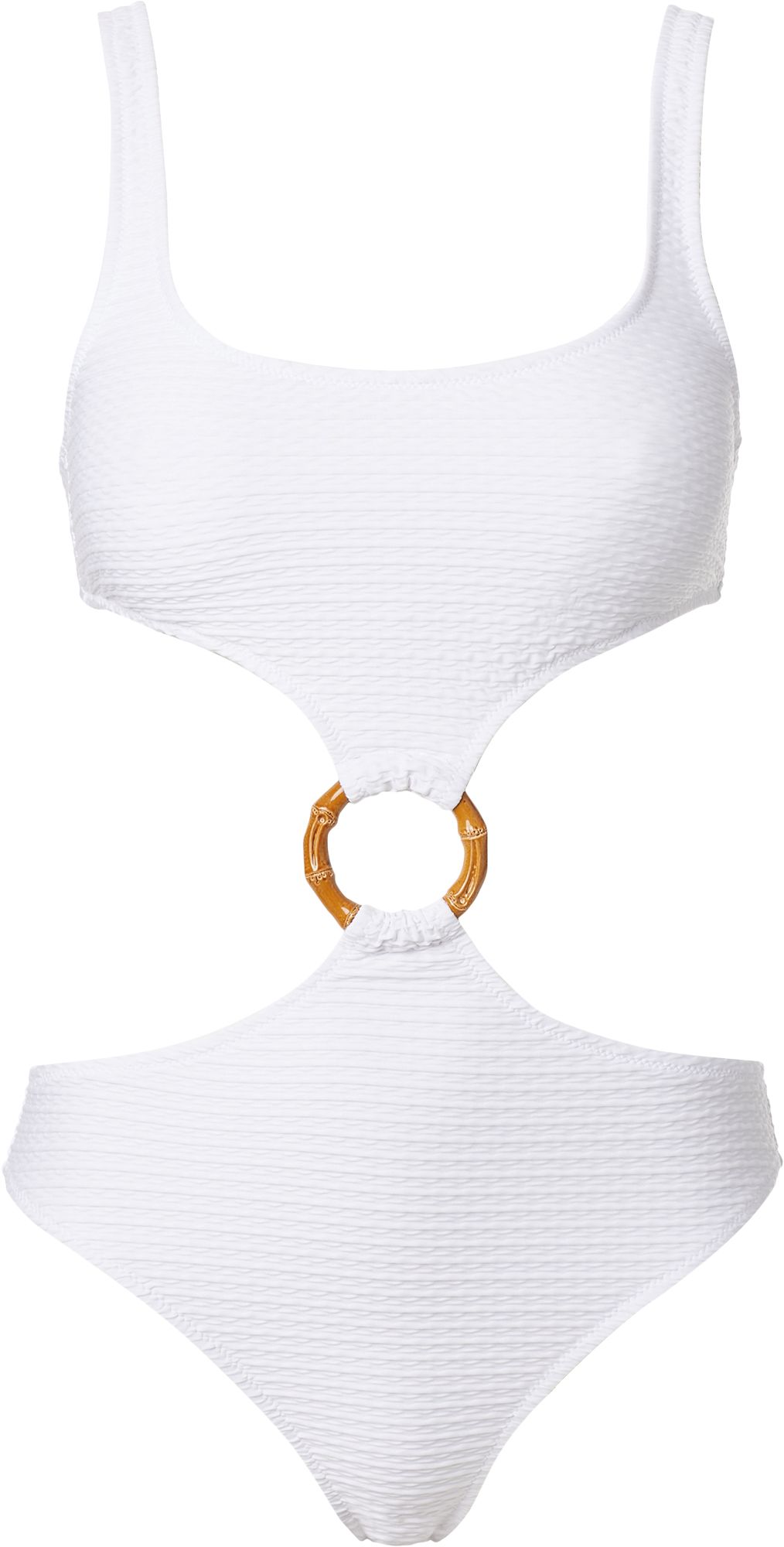calzedonia μαγιό δώρο