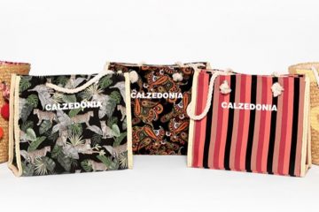 calzedonia δώρο