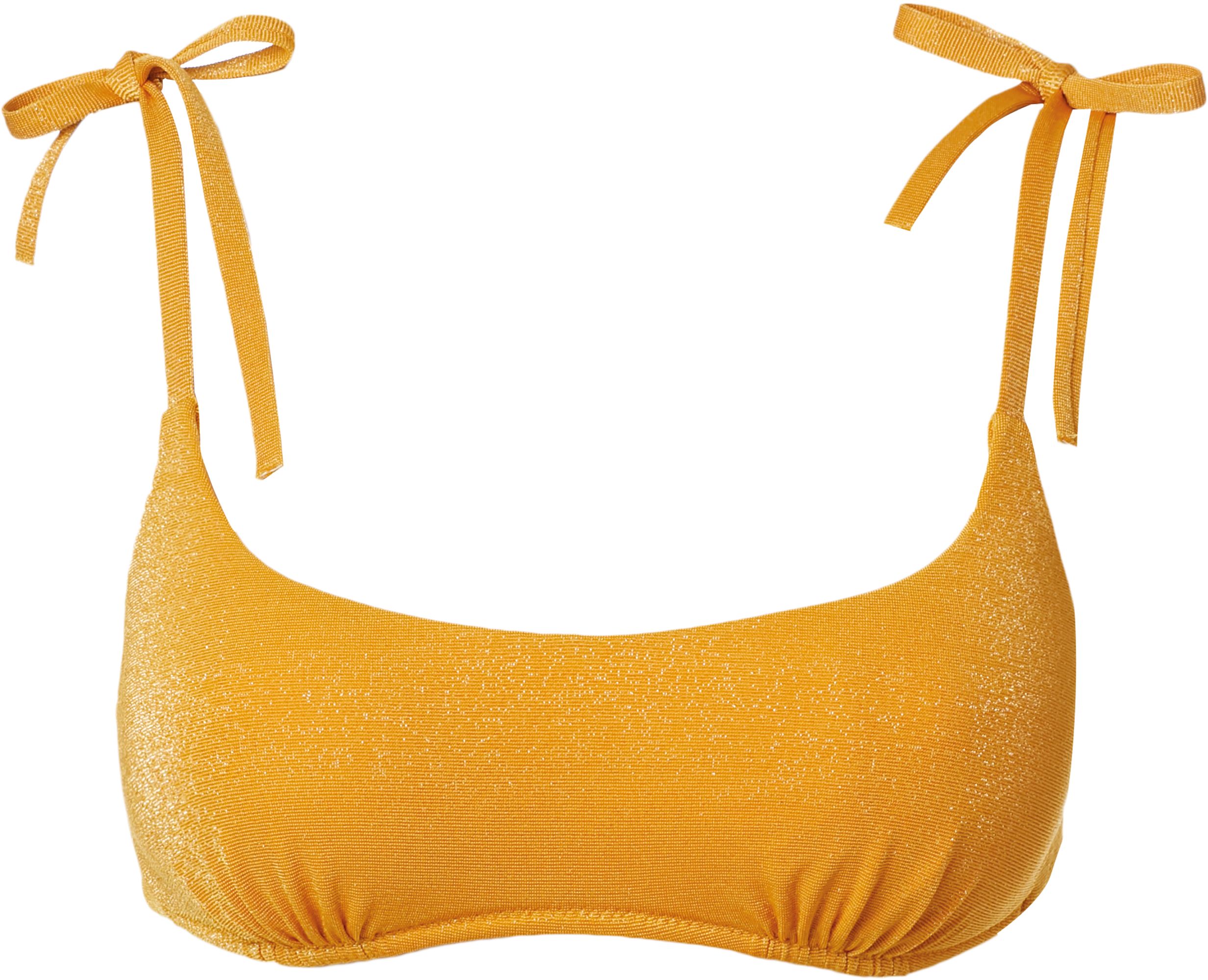 calzedonia μαγιό δώρο