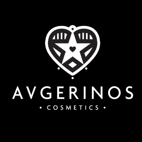 avgerinos cosmetics σύνταγμα