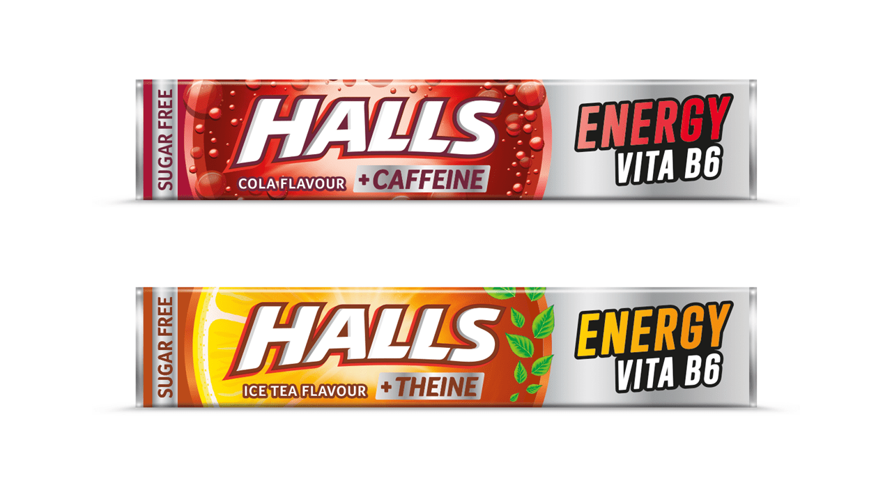 Halls presents. Холс конфеты. Halls леденцы. Halls упаковка. Холс виды.