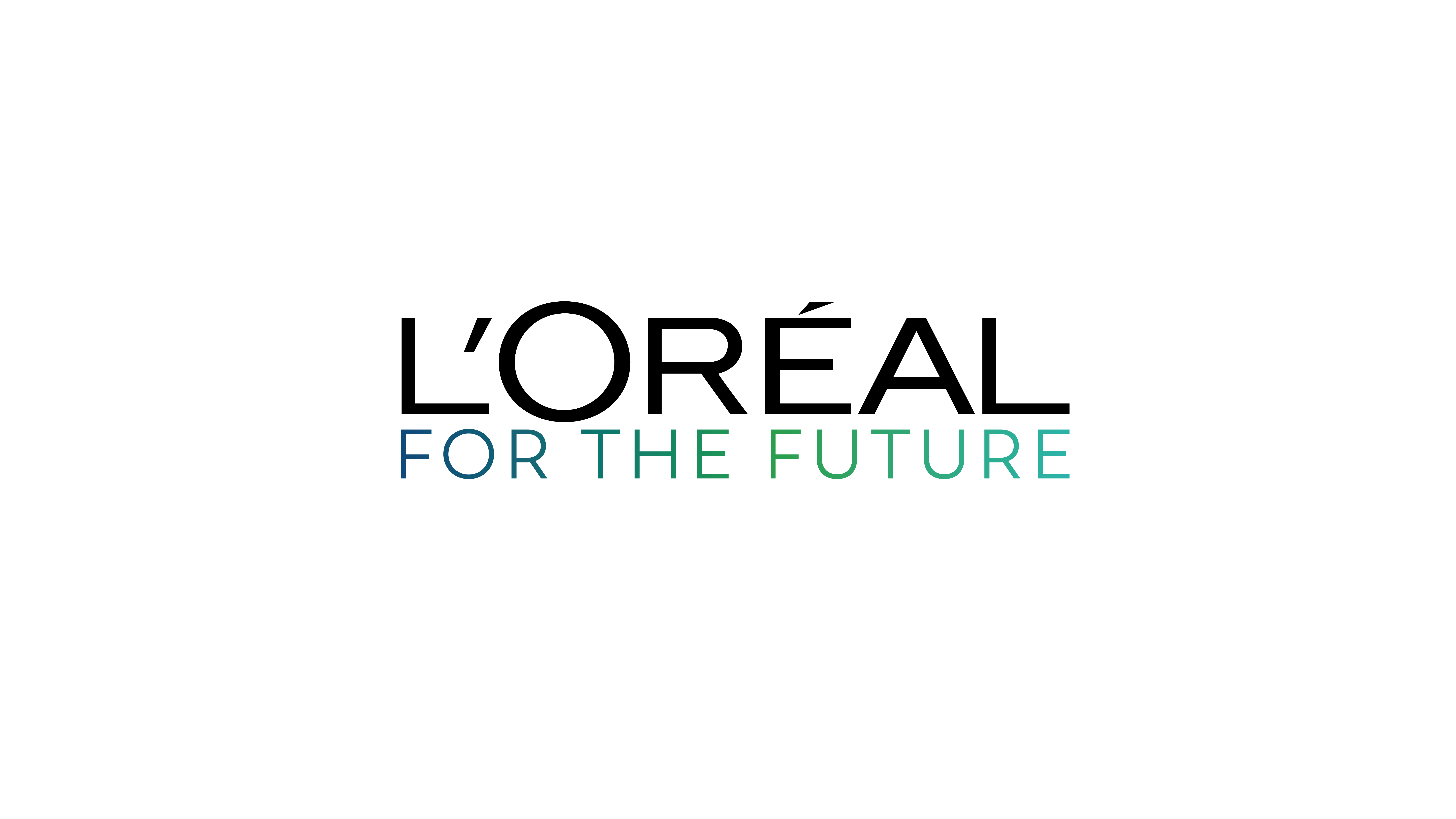 L'Oréal γυναίκες