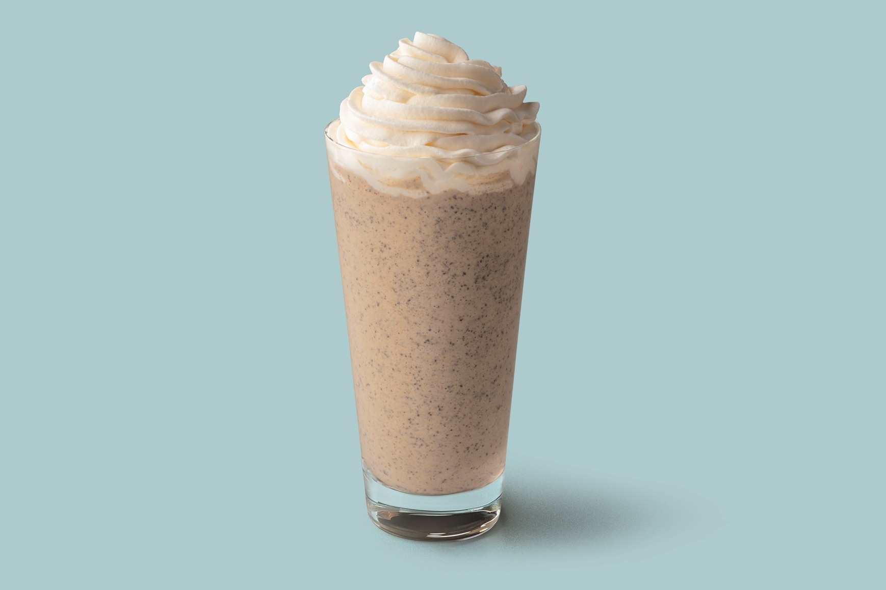 Frappuccino