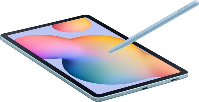 note 8 motherboard replacement cost