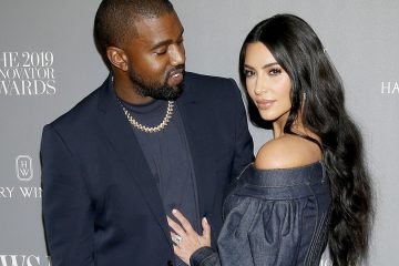 kim kardashian kanye west