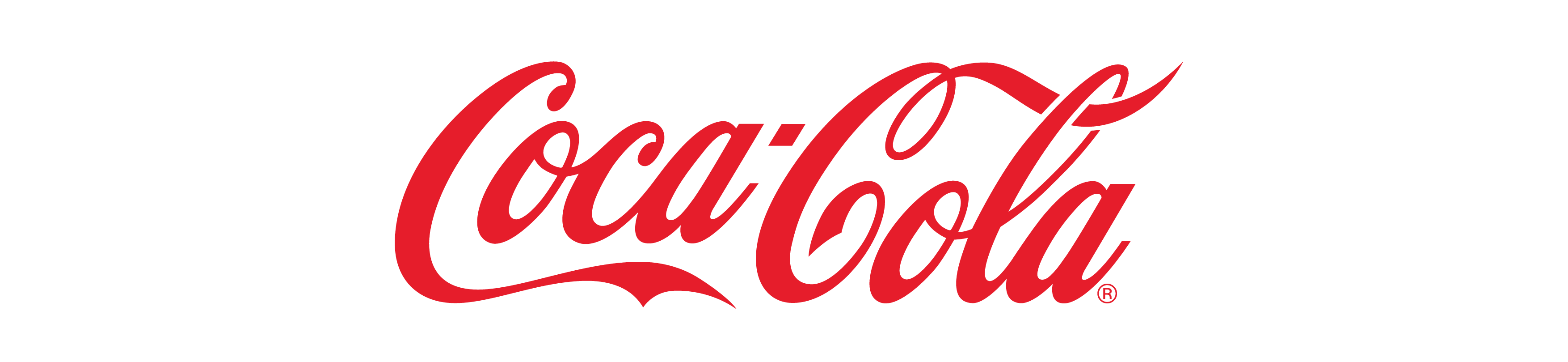 coca cola ταξίδια