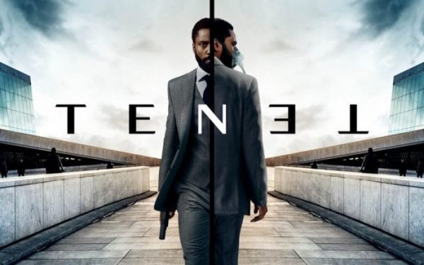 tenet