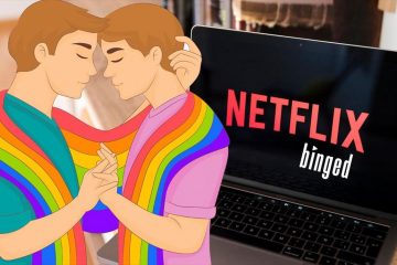 netflix τουρκική σειρά