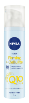 nivea q10 