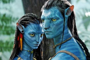 avatar 2