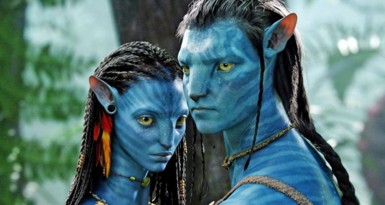 avatar 2