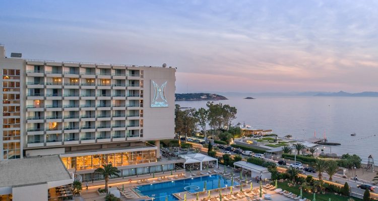 divani apollon palace