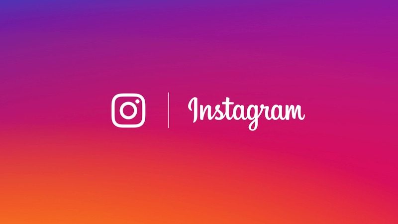 instagram tips