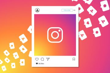 instagram tips