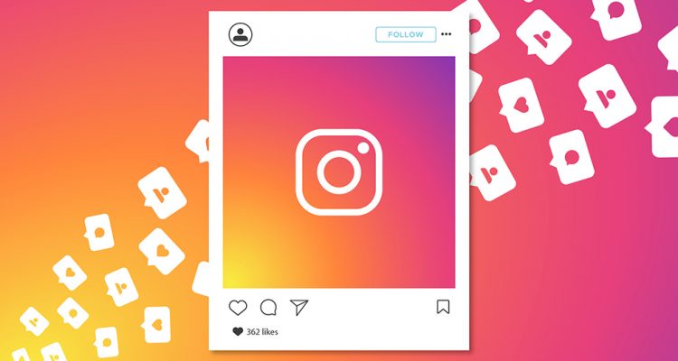 instagram tips