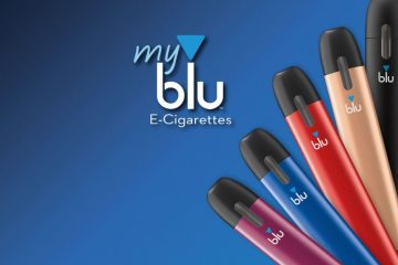 myblu