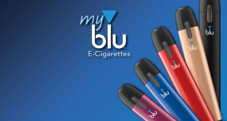 myblu