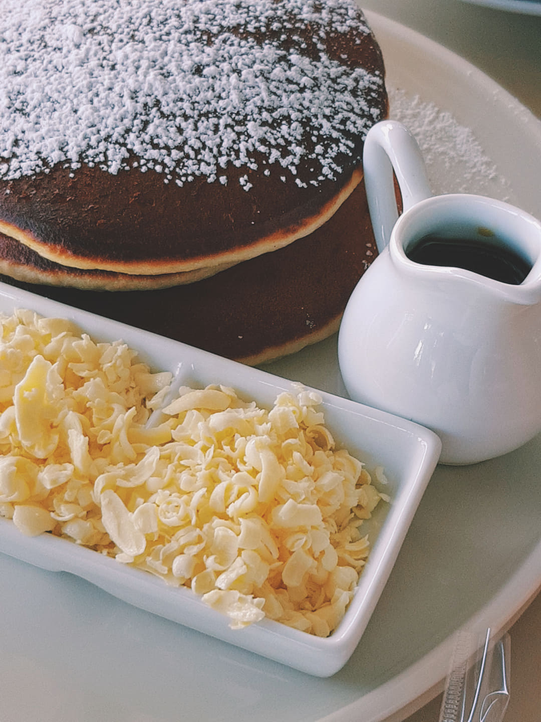 brunch νότια προάστια