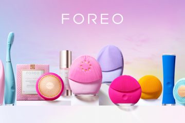 FOREO