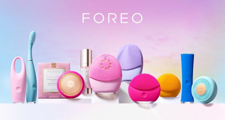 FOREO