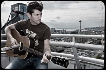 Arctic Monkeys Acoustic
