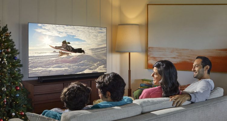 προσφορές Sonos