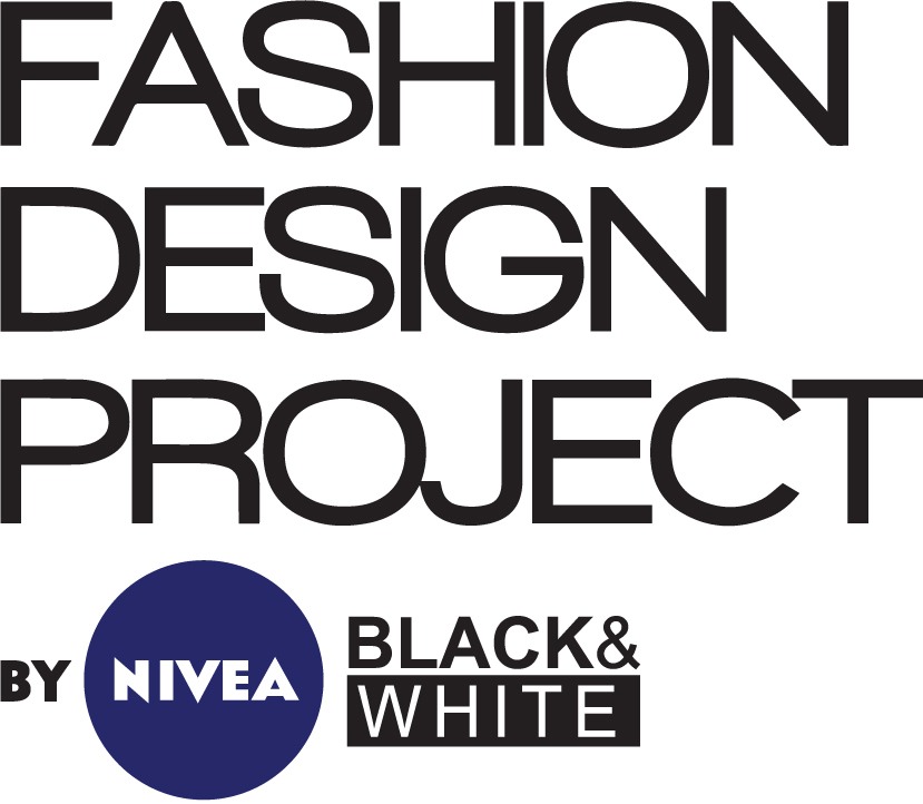 fashion design project nivea