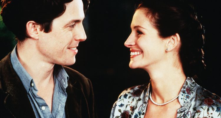 Notting Hill