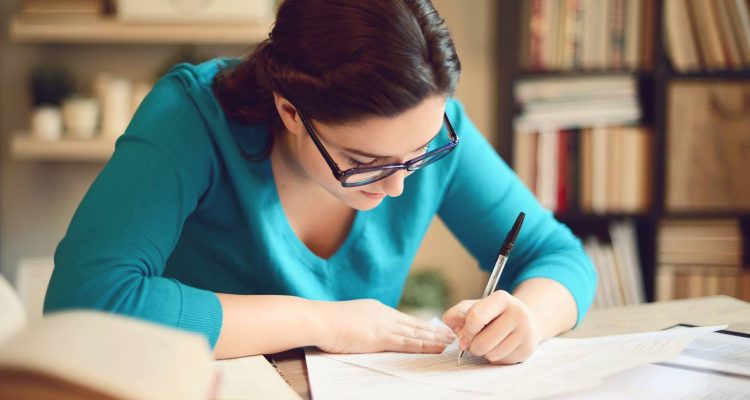 αριστερόχειρες