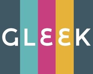 gleek.gr