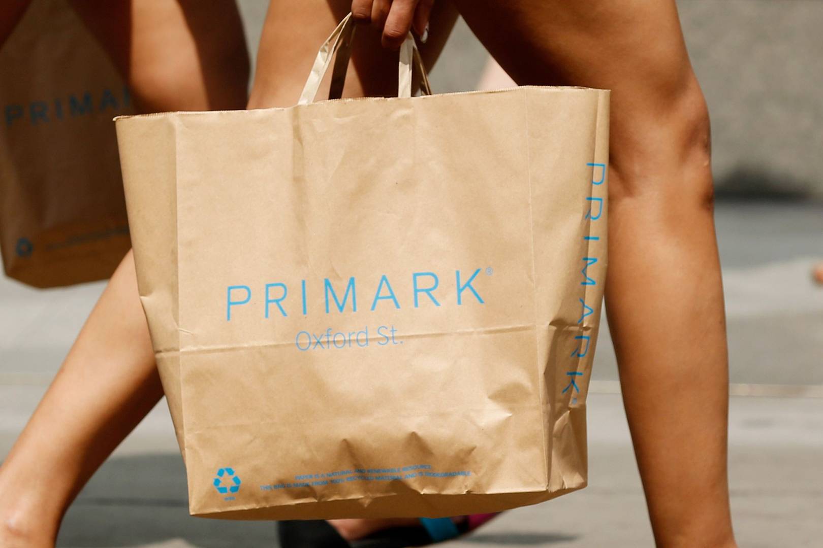 Primark