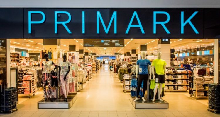 Primark