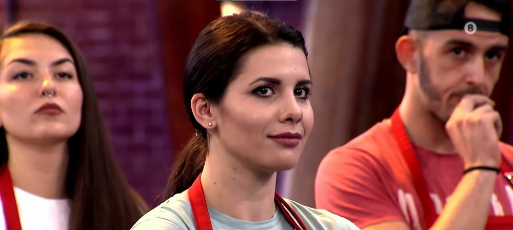 Μαρίνα Ντεμολλάι