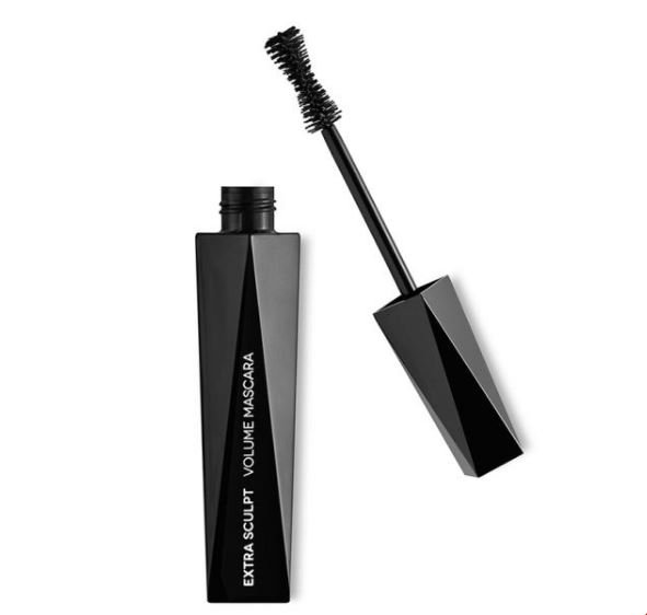 kiko mascara