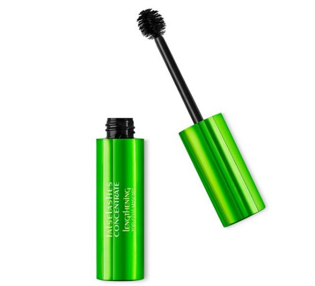 kiko mascara