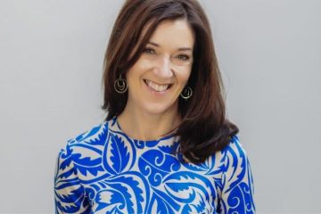 Victoria Hislop